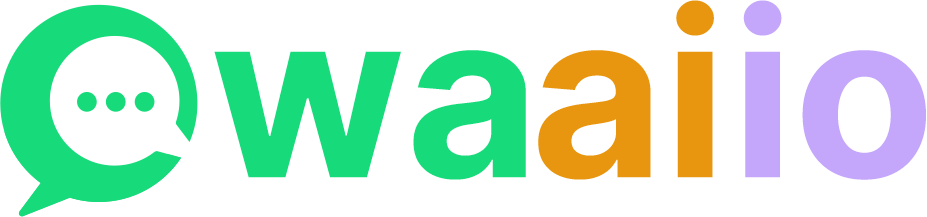 Waaiio